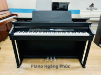 Đàn piano Casio AP-650 BK nhập khẩu chính hãng từ Nhật| Piano Hoàng Phúc