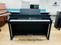 Đàn piano Casio AP-650 BK nhập khẩu chính hãng từ Nhật| Piano Hoàng Phúc