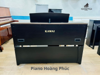 Đàn piano Kawai CA-79R | nhập khẩu chính hãng từ Nhật| Piano Hoàng Phúc