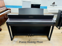Đàn piano Kawai CA-79R | nhập khẩu chính hãng từ Nhật| Piano Hoàng Phúc