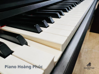 Đàn piano Kawai CA-79R | nhập khẩu chính hãng từ Nhật| Piano Hoàng Phúc