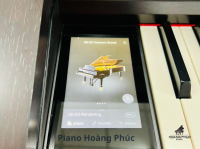 Đàn piano Kawai CA-79R | nhập khẩu chính hãng từ Nhật| Piano Hoàng Phúc