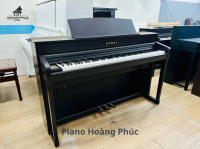Đàn piano Kawai CA-79R | nhập khẩu chính hãng từ Nhật| Piano Hoàng Phúc