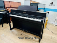 Đàn piano Kawai CA-79R | nhập khẩu chính hãng từ Nhật| Piano Hoàng Phúc