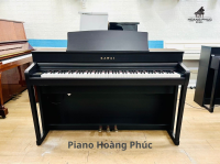 Đàn piano Kawai CA-79R | nhập khẩu chính hãng từ Nhật| Piano Hoàng Phúc