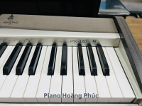 MUA ĐÀN PIANO CASIO PX 120 GIÁ TỐT TẠI PIANO HOÀNG PHÚC| HỖ TRỢ TRẢ GÓP| MIỄN PHÍ VẬN CHUYỂN.