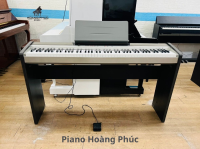 MUA ĐÀN PIANO CASIO PX 120 GIÁ TỐT TẠI PIANO HOÀNG PHÚC| HỖ TRỢ TRẢ GÓP| MIỄN PHÍ VẬN CHUYỂN.