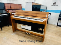 Đàn Roland DP-970 C nhập khẩu chính hãng từ Nhật| Piano Hoàng Phúc