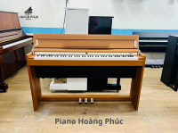 Đàn Roland DP-970 C nhập khẩu chính hãng từ Nhật| Piano Hoàng Phúc