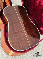 Đàn Morris W200 | Nhập khẩu trực tiếp tại Nhật Bản