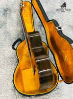 Đàn guitar Matsuoka No. Special 80 | nhập khẩu chính hãng từ Nhật| Piano Hoàng Phúc