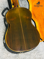 Đàn guitar Matsuoka No. Special 80 | nhập khẩu chính hãng từ Nhật| Piano Hoàng Phúc