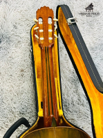 Đàn guitar Matsuoka No. Special 80 | nhập khẩu chính hãng từ Nhật| Piano Hoàng Phúc