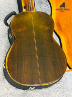 Đàn guitar Matsuoka No. Special 80 | nhập khẩu chính hãng từ Nhật| Piano Hoàng Phúc