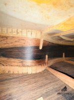 Đàn guitar Matsuoka No. Special 80 | nhập khẩu chính hãng từ Nhật| Piano Hoàng Phúc