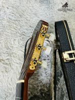 Đàn guitar Masaru Kohno No.20  (1979) nhập khẩu chính hãng từ Nhật| Piano Hoàng Phúc