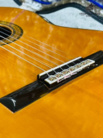 Đàn guitar Masaru Kohno No.20  (1979) nhập khẩu chính hãng từ Nhật| Piano Hoàng Phúc