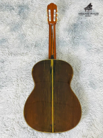 Đàn guitar Masaru Kohno No.20  (1979) nhập khẩu chính hãng từ Nhật| Piano Hoàng Phúc