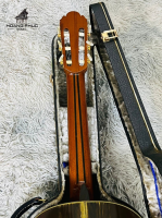 Đàn guitar Masaru Kohno No.20  (1979) nhập khẩu chính hãng từ Nhật| Piano Hoàng Phúc