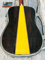 Đàn guitar Morris TF-820 | nhập khẩu chính hãng từ Nhật| Piano Hoàng Phúc