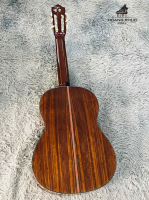 Đàn guitar Yamaha CG-151S | nhập khẩu chính hãng từ Nhật| Piano Hoàng Phúc