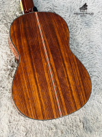 Đàn guitar Yamaha CG-151S | nhập khẩu chính hãng từ Nhật| Piano Hoàng Phúc