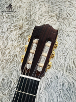 Đàn guitar Yamaha CG-151S | nhập khẩu chính hãng từ Nhật| Piano Hoàng Phúc