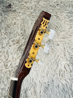 Đàn guitar Yamaha CG-151S | nhập khẩu chính hãng từ Nhật| Piano Hoàng Phúc