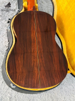 Đàn guitar Yamaha G250 nhập khẩu chính hãng từ Nhật| Piano Hoàng Phúc