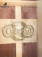 Đàn guitar Yamaha G250 nhập khẩu chính hãng từ Nhật| Piano Hoàng Phúc