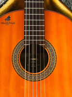 Đàn guitar Yamaha G250 nhập khẩu chính hãng từ Nhật| Piano Hoàng Phúc