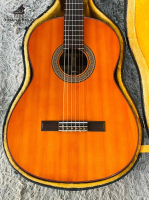 Đàn guitar Yamaha G250 nhập khẩu chính hãng từ Nhật| Piano Hoàng Phúc