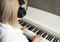 Đàn piano Kawai CN-201A nhập khẩu chính hãng từ Nhật| Piano Hoàng Phúc