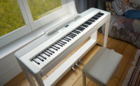 Đàn piano Kawai ES-920 White | nhập khẩu chính hãng từ Nhật| Piano Hoàng Phúc