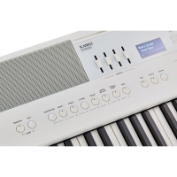 Đàn piano Kawai ES-920 White | nhập khẩu chính hãng từ Nhật| Piano Hoàng Phúc