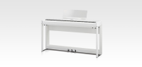 Đàn piano Kawai ES-920 White | nhập khẩu chính hãng từ Nhật| Piano Hoàng Phúc