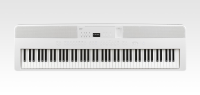 Đàn piano Kawai ES-920 White | nhập khẩu chính hãng từ Nhật| Piano Hoàng Phúc