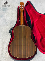 Đàn guitar Matsuoka MH-100| nhập khẩu chính hãng từ Nhật| Piano Hoàng Phúc