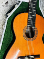 Đàn guitar classic Jose Antonio 8C nhập khẩu chính hãng từ Nhật| Piano Hoàng Phúc