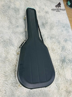 Đàn guitar classic Jose Antonio 8C nhập khẩu chính hãng từ Nhật| Piano Hoàng Phúc