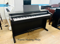 ROLAND HP 302 DÒNG PIANO CAO CẤP|CÓ SẴN TẠI SHOWROOM PIANO HOÀNG PHÚC