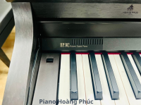 ROLAND HP 302 DÒNG PIANO CAO CẤP|CÓ SẴN TẠI SHOWROOM PIANO HOÀNG PHÚC