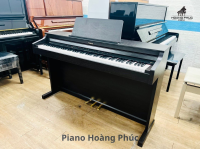 ROLAND HP 302 DÒNG PIANO CAO CẤP|CÓ SẴN TẠI SHOWROOM PIANO HOÀNG PHÚC