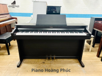 ROLAND HP 302 DÒNG PIANO CAO CẤP|CÓ SẴN TẠI SHOWROOM PIANO HOÀNG PHÚC