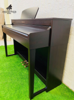 Đàn Piano Yamaha CLP 430R | Piano Hoàng Phúc