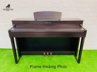 Đàn Piano Yamaha CLP 430R | Piano Hoàng Phúc