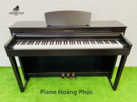 Đàn Piano Yamaha CLP 430R | Piano Hoàng Phúc