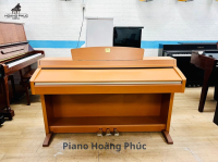 Đàn Piano Điện Yamaha CLP 230C | Piano Hoàng Phúc