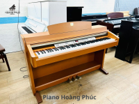 Đàn Piano Điện Yamaha CLP 230C | Piano Hoàng Phúc