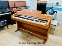 Đàn Piano Điện Yamaha CLP 230C | Piano Hoàng Phúc